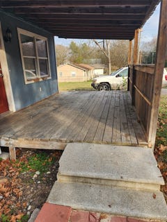 /international/us/121-dardenwood-way-payne-springs-tx-110109902364/
