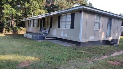 /international/us/10555-county-road-2-waverly-al-110110165633/