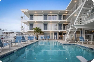 /international/us/301-09-ocean-avenue-north-wildwood-nj-110110049821/