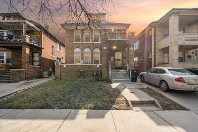 /international/us/2333-w-grand-street-detroit-mi-110097929088/