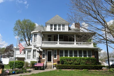 /international/us/watseka-il-110107349999/