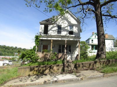 /international/us/411-13th-street-mckeesport-pa-110107697822/