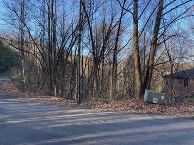 /international/us/0-bennington-drive-cross-lanes-wv-110099927611/