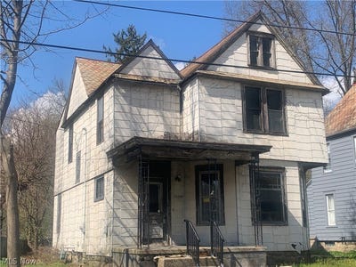 /international/us/636-e-perry-street-salem-oh-110107997045/