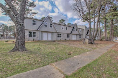 /international/us/1900-labette-manor-drive-little-rock-ar-110102790122/