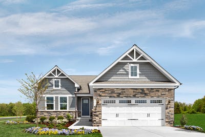 /international/us/4300-cedar-grove-court-batavia-oh-110085372373/