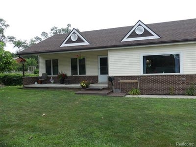 /international/us/8335-pardee-road-taylor-mi-110109913103/