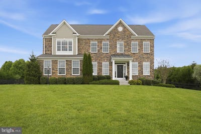 /international/us/38640-woodsage-court-waterford-va-110107543481/
