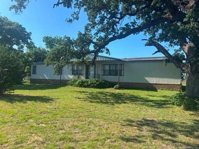 /international/us/19996-tabler-road-thackerville-ok-110108397970/