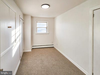 /international/us/131-133-saint-charles-street-drexel-hill-pa-110100871320/?lang=zh-tw