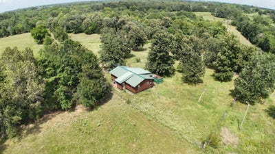 /international/us/3282-rock-creek-rd-sawyer-ok-110101053000/