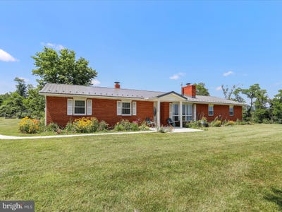 /international/us/21210-snow-hill-lane-ne-flintstone-md-110101199875/?lang=zh-cn
