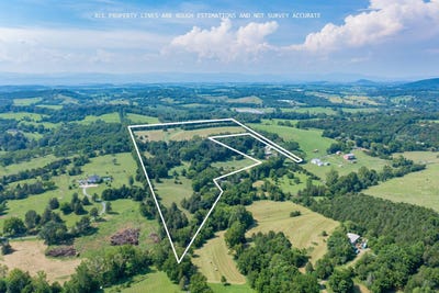 /international/us/tbd-salem-church-rd-mt-sidney-va-110101263422/?lang=zh-tw