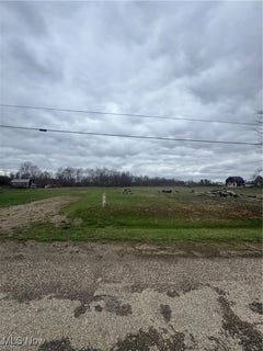 /international/us/bell-road-cambridge-oh-110100796849/