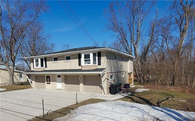/international/us/6428-milestrip-road-orchard-park-ny-110097665217/