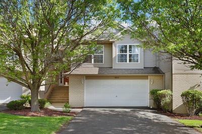 /international/us/6822-oak-view-court-oak-forest-il-110107724652/