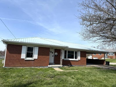 /international/us/125-colony-road-lancaster-ky-110106815010/