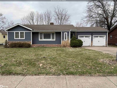 /international/us/205-e-fillmore-avenue-fairfield-ia-110098327077/
