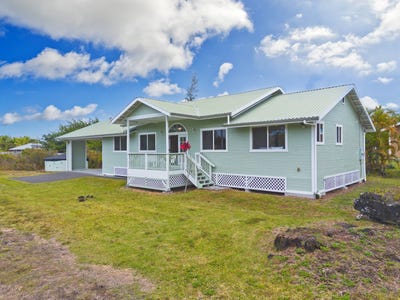 /international/us/15-1505-2nd-ave-keaau-hi-110107778350/