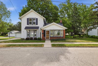 /international/us/354-prospect-ave-hartland-wi-110108501732/