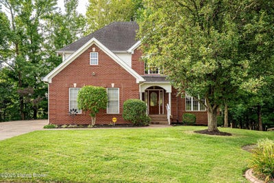 /international/us/9404-summer-wynde-ct-louisville-ky-110101366602/?lang=en