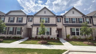 /international/us/84-smithwood-drive-bethlehem-ga-110108267537/