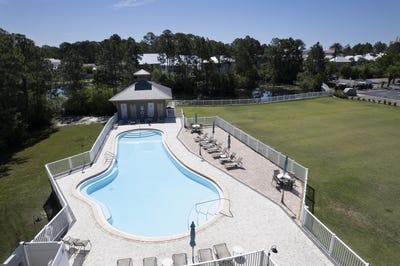 /international/us/231-somerset-bridge-road-santa-rosa-beach-fl-110108586853/