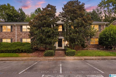 /international/us/3119-lancaster-court-homewood-al-110119582311/