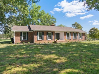 /international/us/6920-hwy-192-holladay-tn-110102576557/