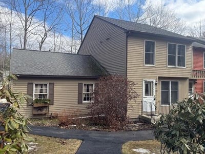 /international/us/308-evergreen-drive-waterville-me-110107401891/