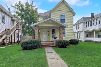 /international/us/1105-w-ashland-avenue-muncie-in-110108175817/