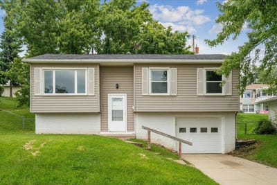 /international/us/2533-marywood-dubuque-ia-110101099497/?lang=zh-cn