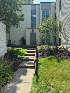 /international/us/1655-cedarwood-drive-313-westlake-oh-110101435492/?lang=en