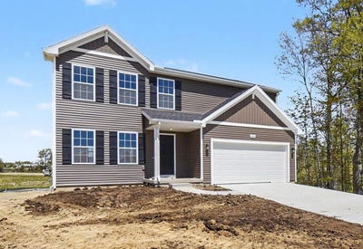 /international/us/6380-southtown-lane-byron-center-mi-110120056767/