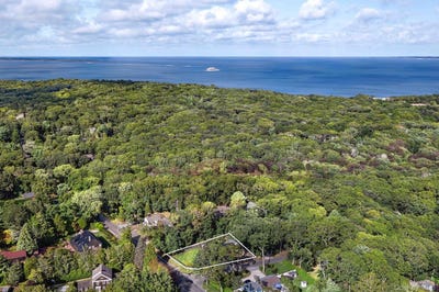 /international/us/3-chapel-lane-east-hampton-ny-110108999907/