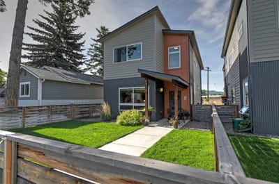 /international/us/1029-stoddard-street-missoula-mt-110100454206/