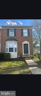 /international/us/1501-saint-christopher-edgewood-md-110104928379/