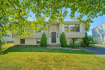 /international/us/2673-penbrook-lane-state-college-pa-110109088557/?lang=it