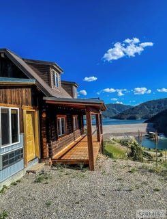 /international/us/724-little-sheep-creek-road-irwin-id-110100750441/
