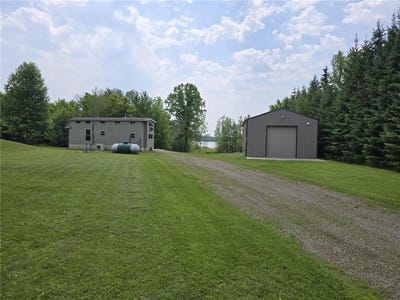 /international/us/20389-640th-lane-jacobson-mn-110100355110/