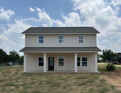 /international/us/338-golden-beach-drive-buchanan-dam-tx-110099733442/