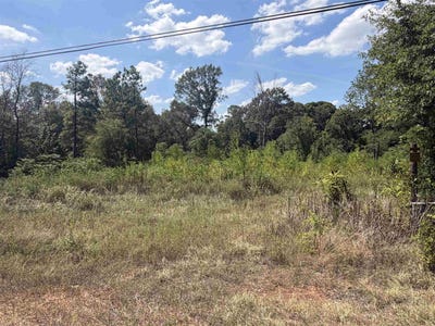 /international/us/3351-fritz-swanson-rd-kilgore-tx-110110256898/