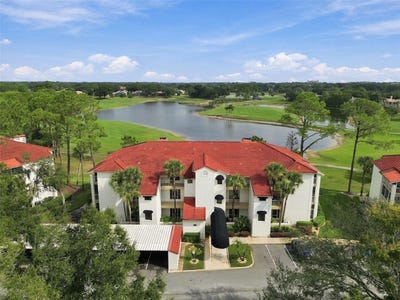 /international/us/459-hamptoncrest-circle-lake-mary-fl-110120487507/