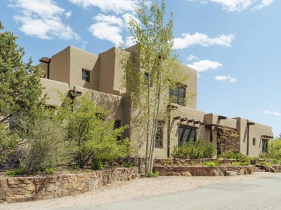 /international/us/305-devargas-lane-taos-nm-110100563512/