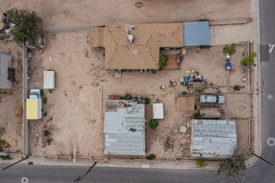 /international/us/916-franciscan-street-ne-albuquerque-nm-110094539758/