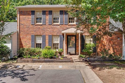 /international/us/20-kingsbridge-way-little-rock-ar-110119408126/