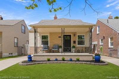 /international/us/4545-westland-street-dearborn-mi-110108164960/