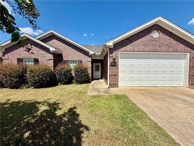 /international/us/409-ashford-drive-russellville-ar-110110194098/
