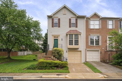 /international/us/6505-parish-glebe-lane-alexandria-va-110108349781/