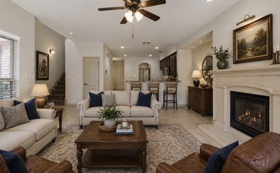 /international/us/1432-arapaho-drive-carrollton-tx-110107659531/